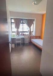 Blk 28C Dover Gardens (Queenstown), HDB 4 Rooms #550297451